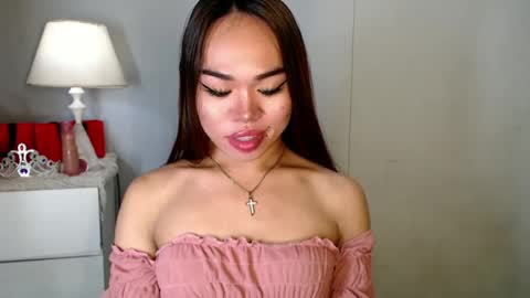 Allirah online show from 12/11/24, 03:47