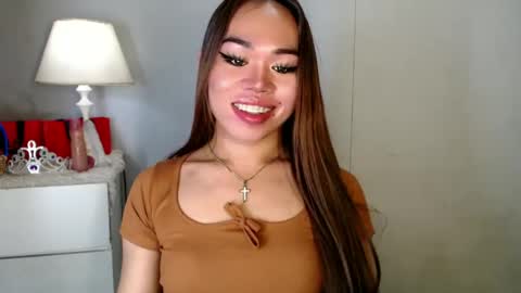 Allirah online show from 12/11/24, 10:06