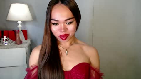 Allirah online show from 12/12/24, 10:31