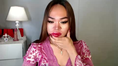 Allirah online show from 12/14/24, 09:35