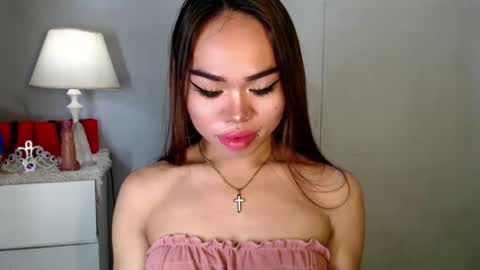 Allirah online show from 12/15/24, 06:48