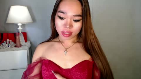 Allirah online show from 12/17/24, 06:42