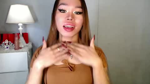 Allirah online show from 12/18/24, 04:06