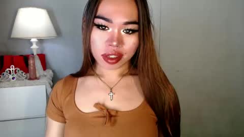 Allirah online show from 12/20/24, 01:33