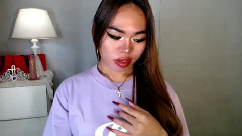 Allirah online show from 12/20/24, 06:45