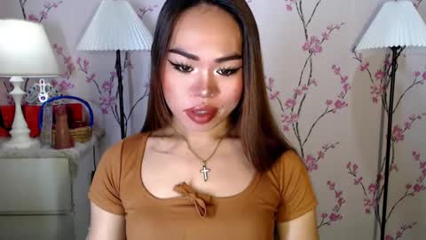 Allirah online show from 01/05/25, 06:13