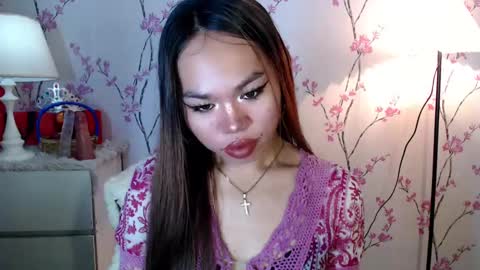 Allirah online show from 01/08/25, 08:18