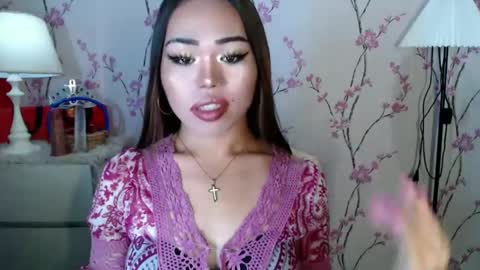 Allirah online show from 01/09/25, 05:43