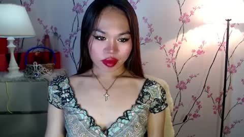 Allirah online show from 01/26/25, 01:31