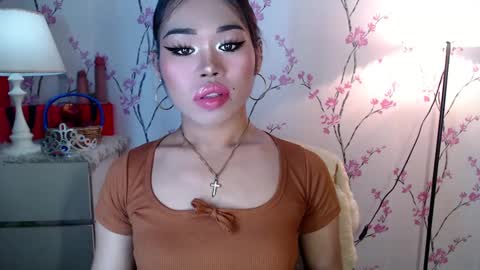 Allirah online show from 01/27/25, 07:35