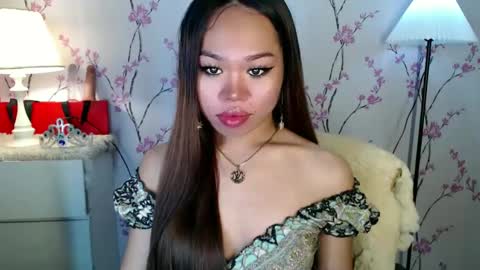 Allirah online show from 02/24/25, 07:19