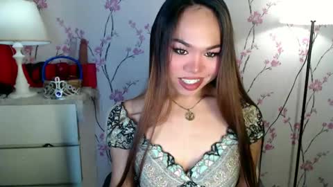 Allirah online show from 03/02/25, 06:19