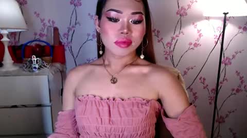 Allirah online show from 03/04/25, 01:01