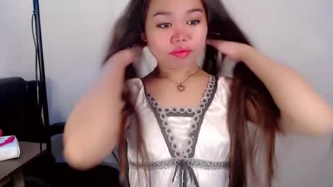 Allirah online show from 09/13/25, 10:20