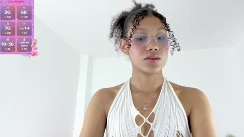 ALLIS0N IK  online show from 03/15/26, 05:24