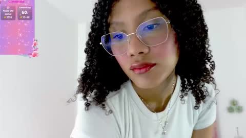 ALLIS0N IK  online show from 03/16/26, 08:29