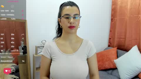    online show from 01/26/25, 11:06