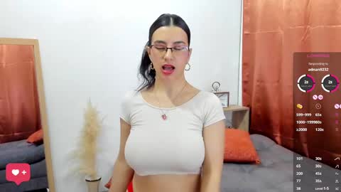    online show from 02/12/25, 07:02