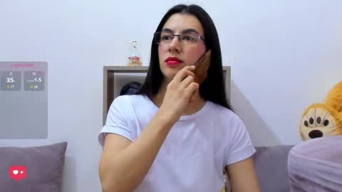    online show from 04/27/26, 07:12