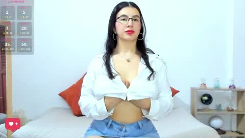   online show from 05/29/26, 04:27