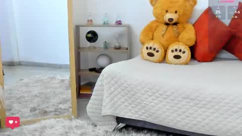    online show from 07/04/26, 01:06