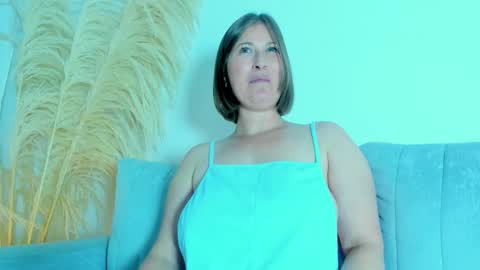 Allison online show from 01/05/26, 11:52