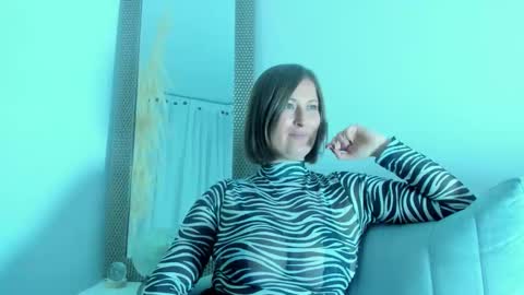 Allison online show from 01/10/26, 09:52