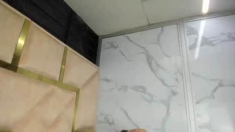 allison_69ts online show from 12/19/25, 04:30