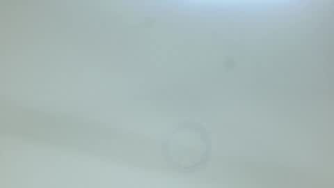 allison___taylor online show from 02/13/26, 02:40