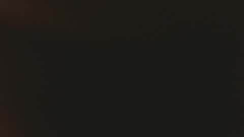allison___taylor online show from 06/05/26, 06:52
