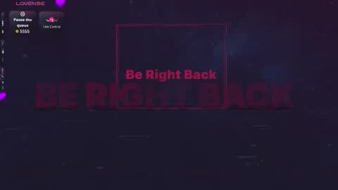 Allison online show from 02/07/26, 07:50