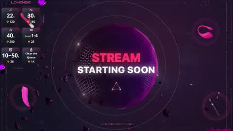 Allison online show from 03/17/26, 08:01