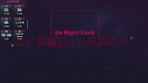 Allison online show from 04/01/26, 07:55