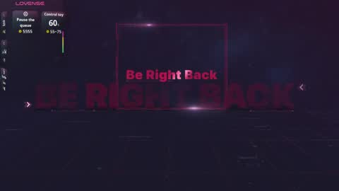 Allison online show from 04/11/26, 09:19