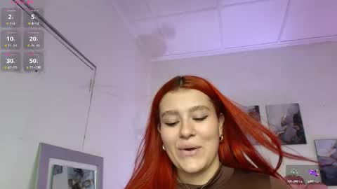 allison_dubois online show from 07/04/26, 06:08