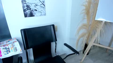 allison_greey online show from 03/08/25, 12:52