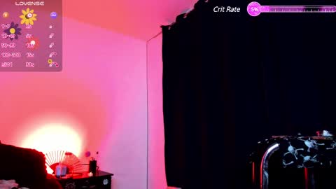 allison  online show from 03/03/25, 12:59