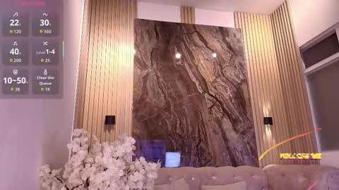 allison_parker1_ online show from 12/05/25, 11:41