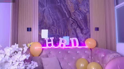 allison_parker1_ online show from 02/10/26, 12:20