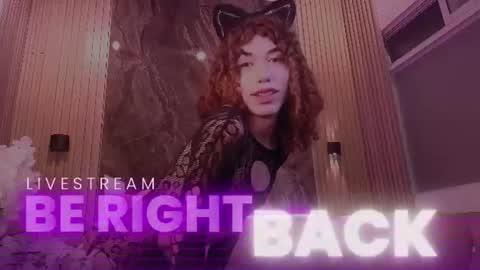 allison_parker1_ online show from 06/20/26, 04:10