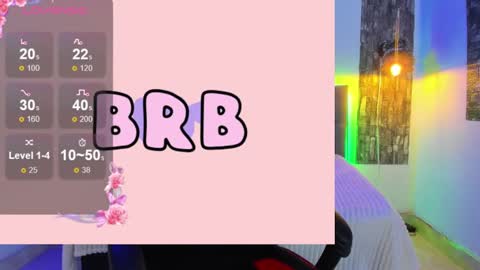 Allison sc online show from 01/02/25, 11:27