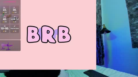 Allison sc online show from 01/03/25, 11:33