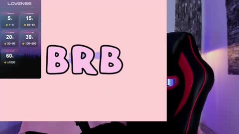 Allison sc online show from 02/05/25, 11:50