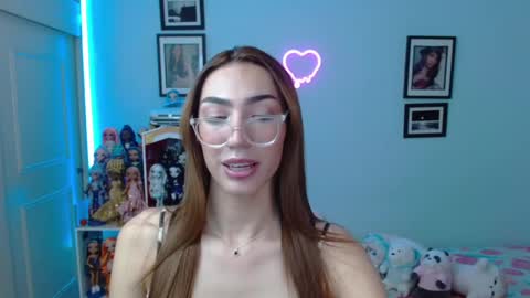   online show from 01/25/25, 11:54