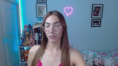   online show from 01/29/25, 01:37