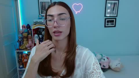   online show from 02/05/25, 06:02