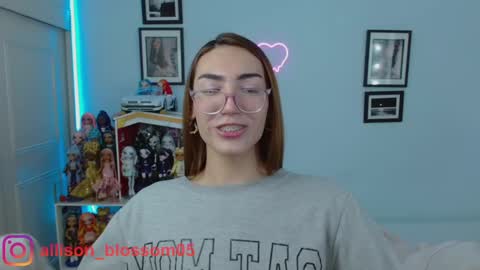   online show from 02/08/25, 06:12