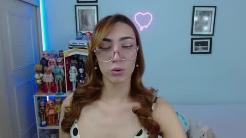   online show from 03/04/25, 08:27