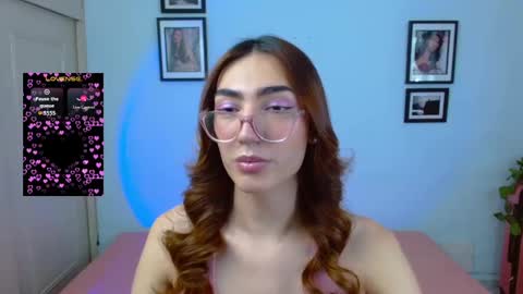   online show from 09/30/25, 06:57