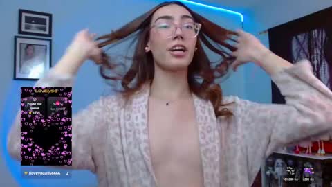   online show from 10/01/25, 06:47